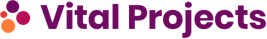 Logo VitalProjects
